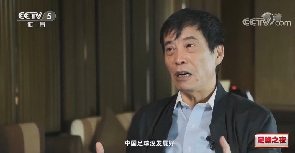 事件热刺与德拉古辛谈妥个人条款热刺已经与德拉古辛谈妥长期合同，热刺已经和德拉古辛谈妥长期合同的个人条款，俱乐部与热那亚的谈判还在继续进行当中。